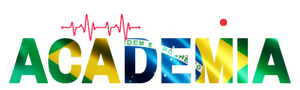 logo online 2 (3)